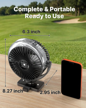 Ideal travel companion for cruise ships and golf trips.