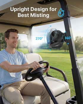 Industrial-strength magnetic base grips metal frames securely.