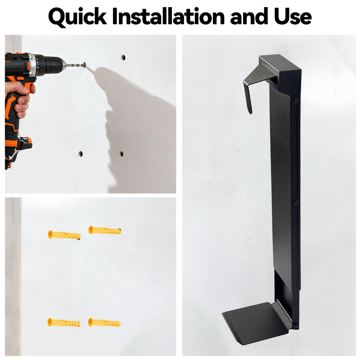 Bpbdzz Heavy-duty steel construction for long lasting golf gear storage.