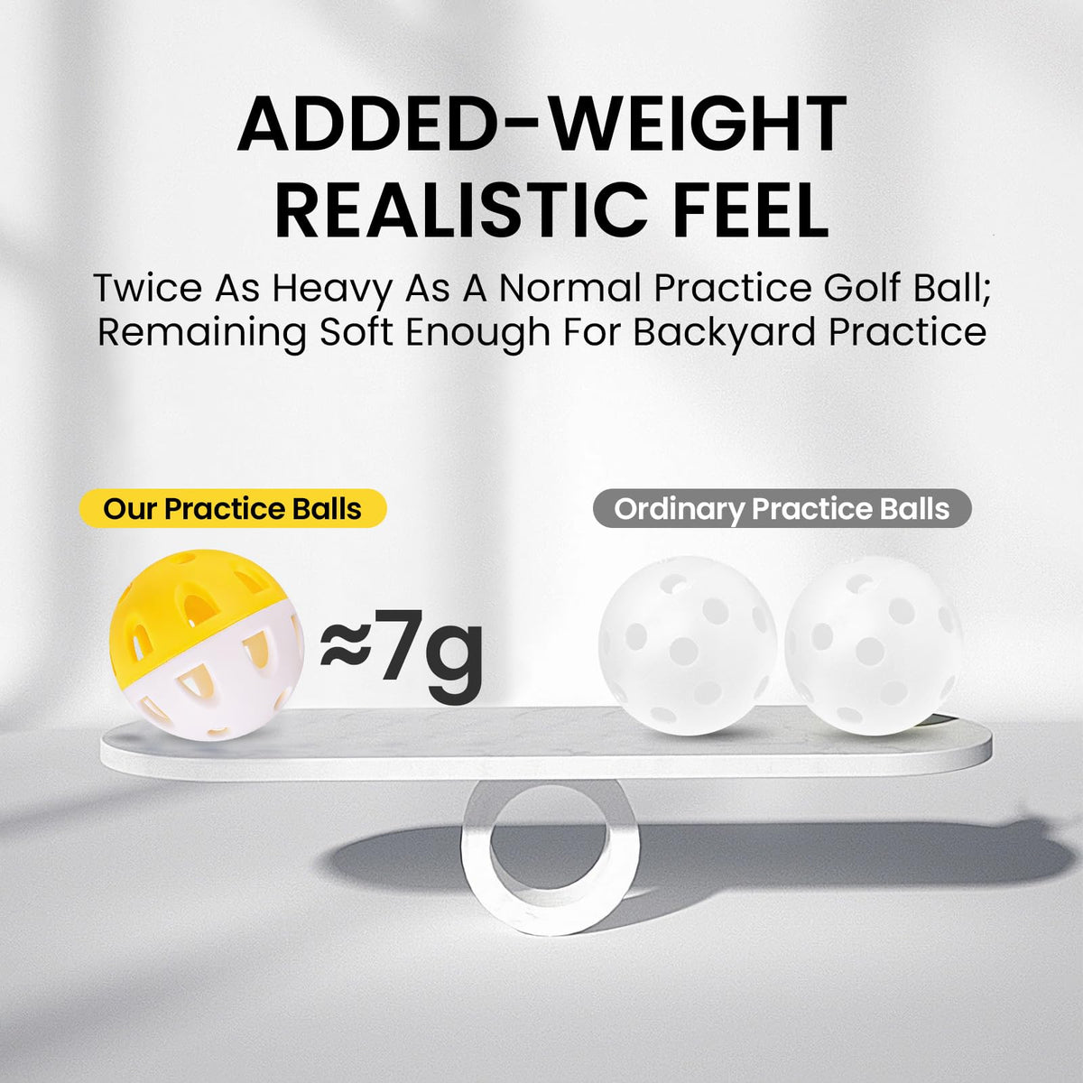 BRAMASOLE durable elastic shell resists cracking for long-term practice sessions
