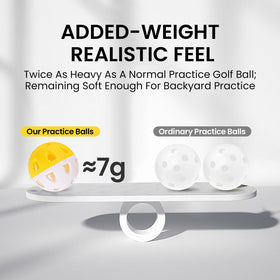 BRAMASOLE durable elastic shell resists cracking for long-term practice sessions