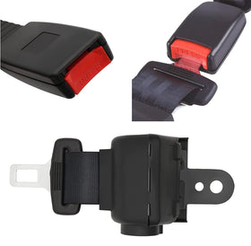Bravokit universal compatibility label highlights cross-brand fit