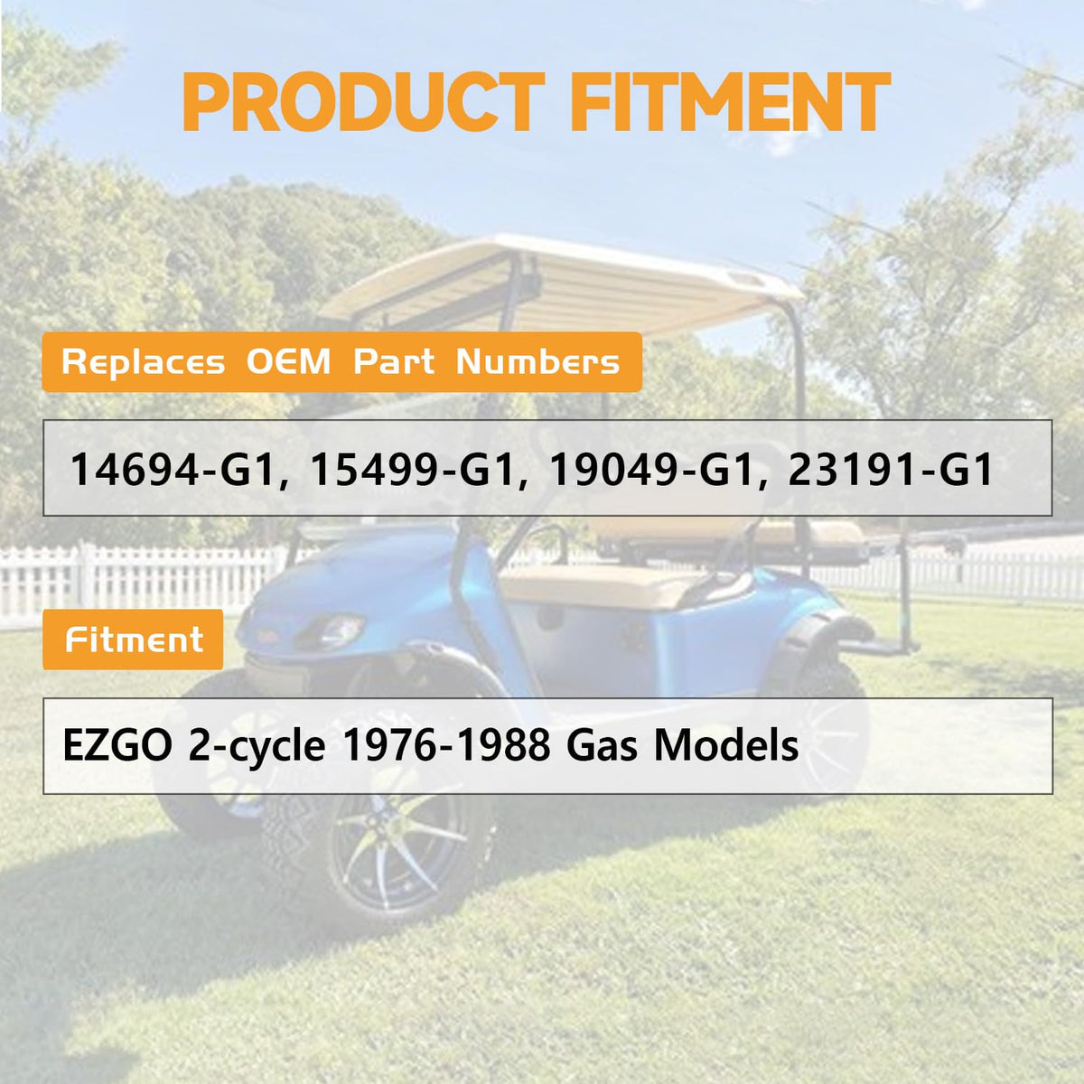 BRIDIOF aluminum alloy construction ensures durable, heat-dissipating performance.