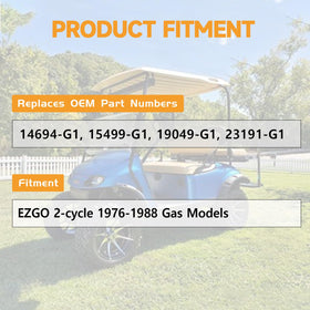 BRIDIOF aluminum alloy construction ensures durable, heat-dissipating performance.