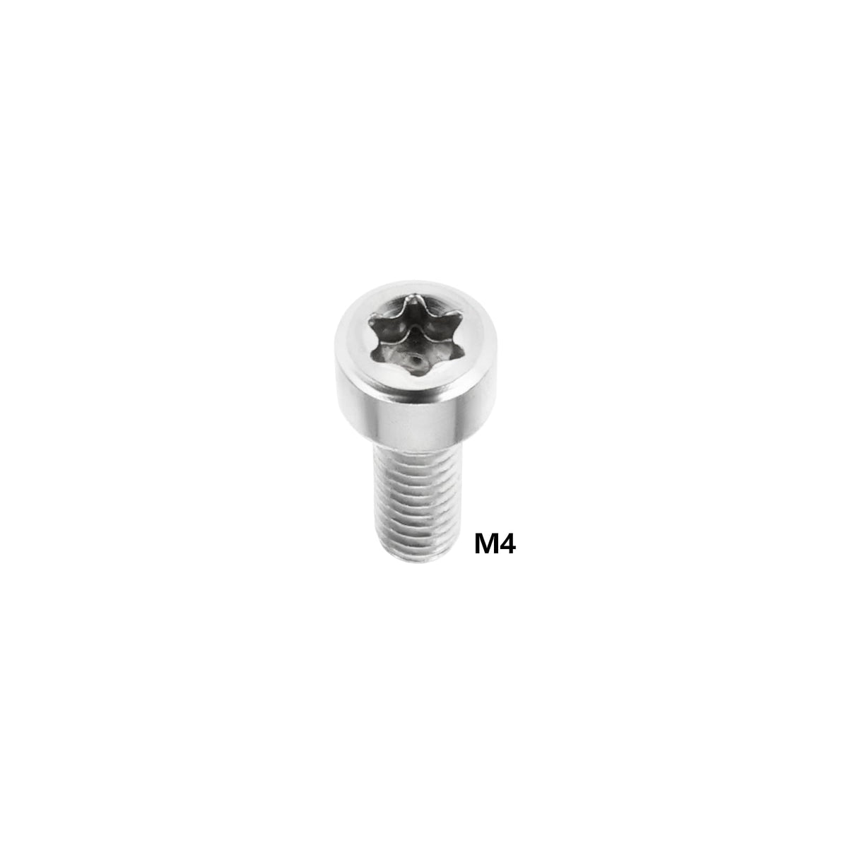 Briny River alloy back weight closeup shows durable material and finish