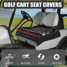 Brosoneto seat cover fabric closeup highlights soft microfiber texture.