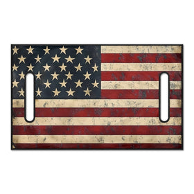 Brosoneto washable golf cart towel blanket shows soft microfiber texture for daily cleaning.
