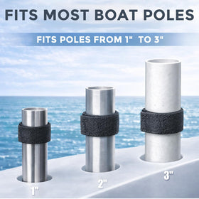 BSET MATEL open-bottom design allows charging port access and sunglasses storage.