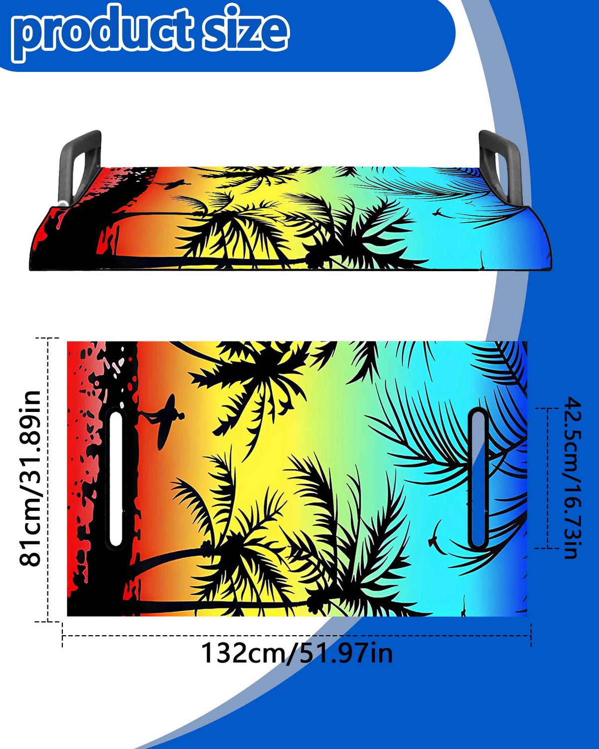 Btiztlla seat-protection-daily-wear shields seats from sweat and sun.