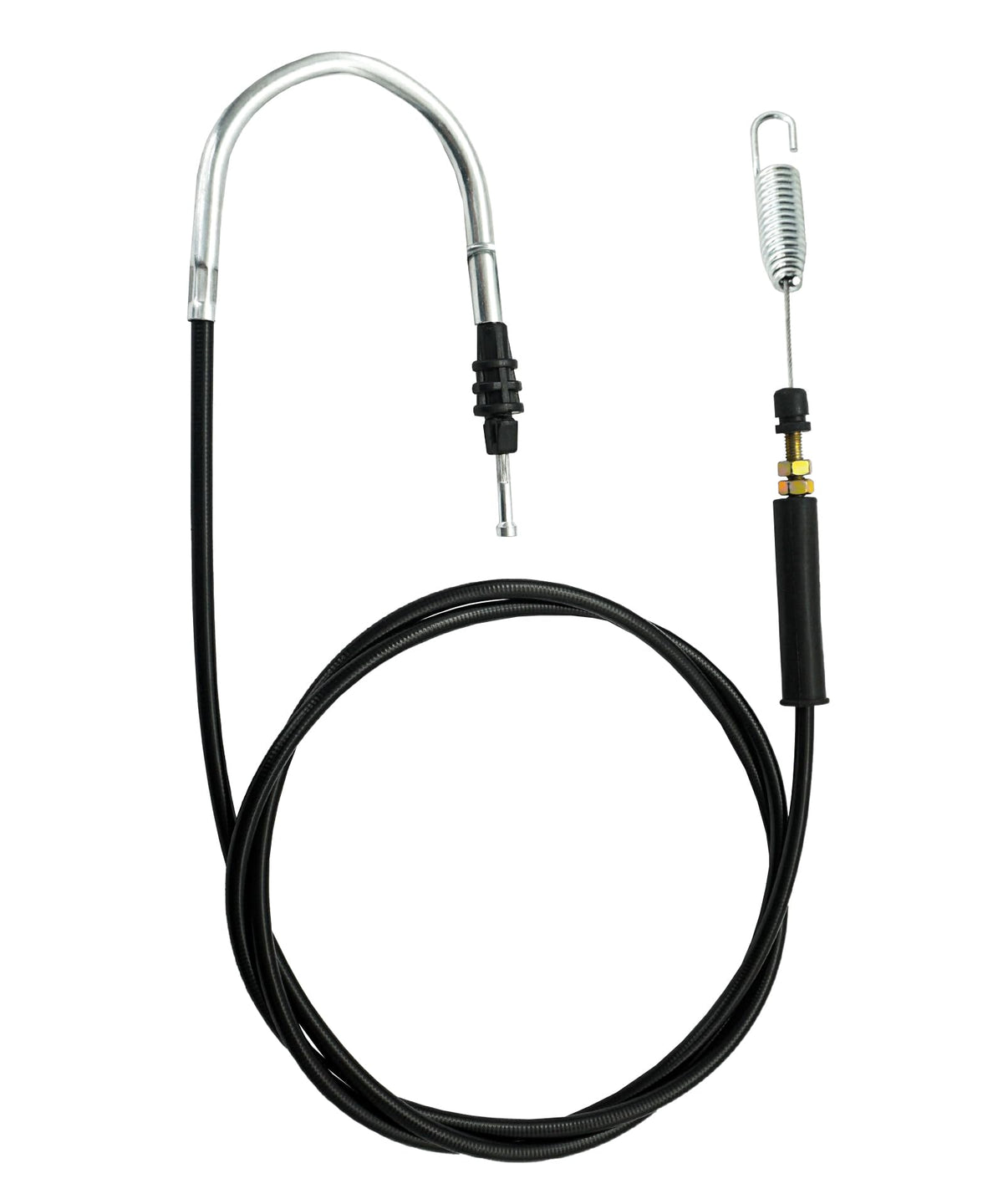 BTROVIA golf cart accelerator cable fits EZGO for smooth starts