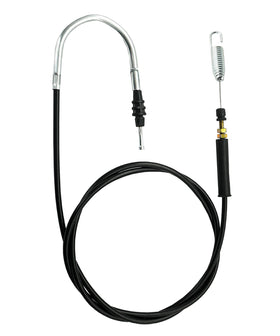 BTROVIA golf cart accelerator cable fits EZGO for smooth starts