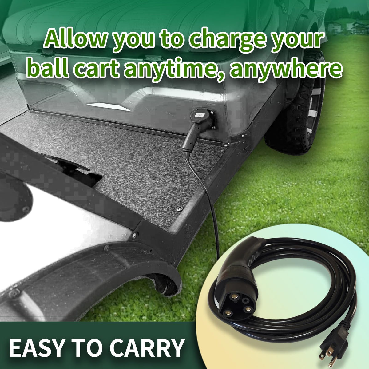 BTUYDTUY pure copper wire ensures lower resistance for efficient charging