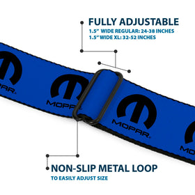 Versatile fashion accessory to pair with casual outfits.