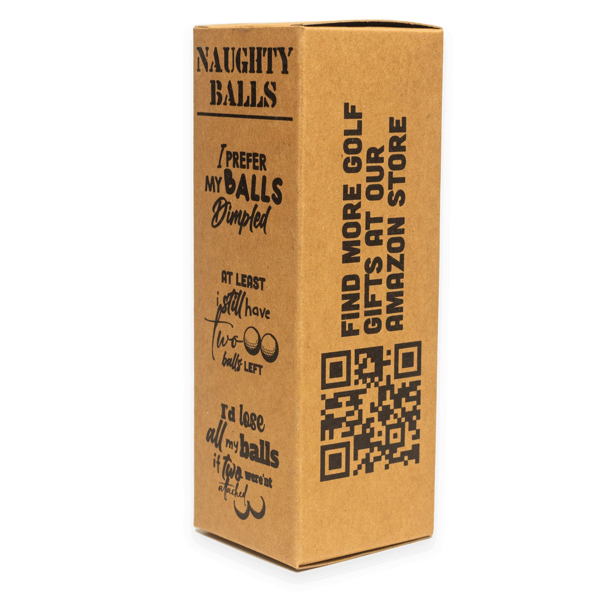 Buffalo BottleCraft one-dozen-set offers a convenient bulk option for group gifts.