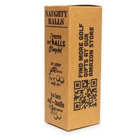Buffalo BottleCraft one-dozen-set offers a convenient bulk option for group gifts.