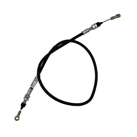 Buggies Unlimited EZGO Marathon accelerator cable for 1991-1994 golf carts enhances throttle precision.