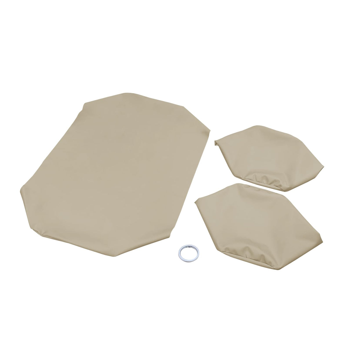 BuliBoao durable material resists wear for long lasting performance