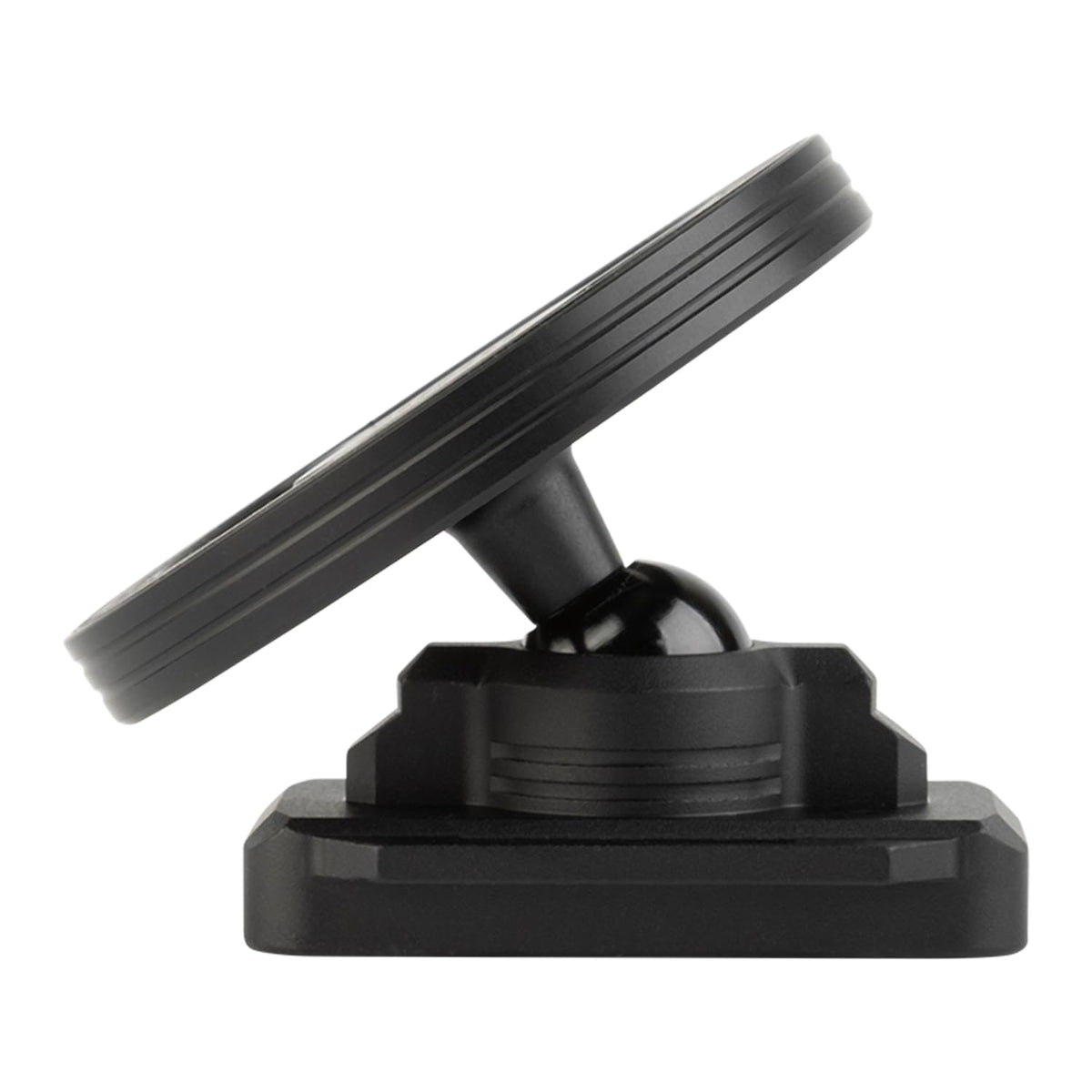 Bulletpoint durable materials designed for outdoor golf course use.