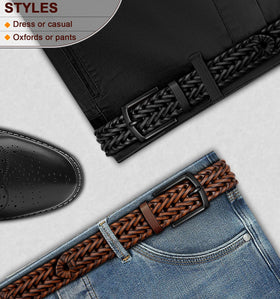 BULLIANT electroplated surface closeup, durable finish for everyday wear.