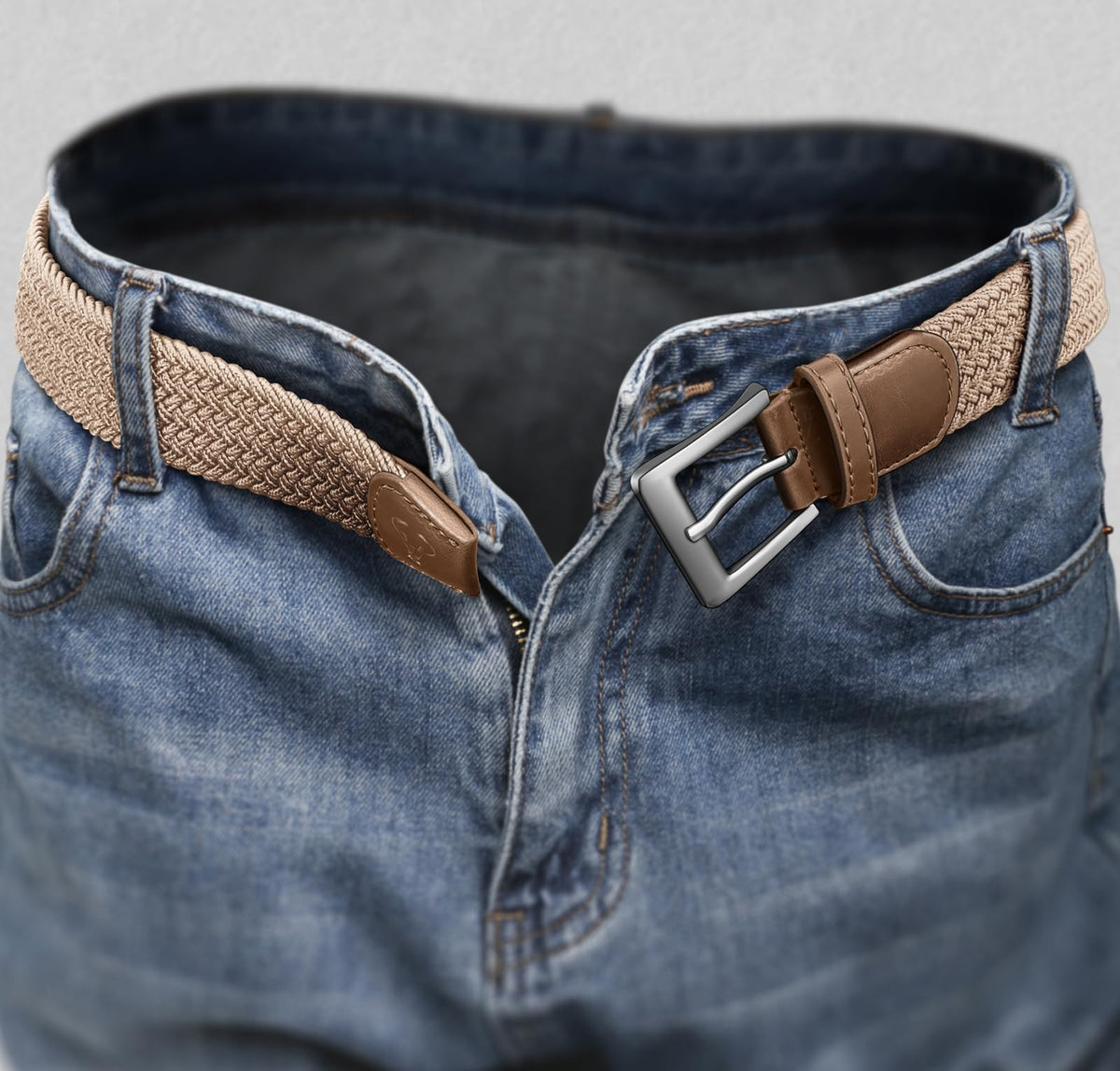 BULLIANT two-pack display, ready for everyday wear and travel.