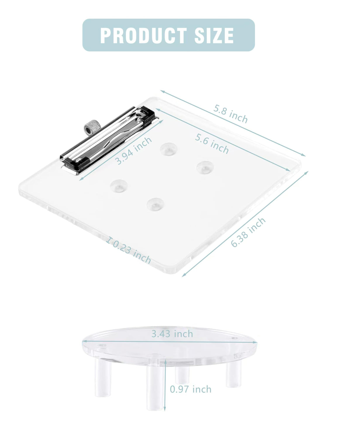 CaBYbigG universal-fit golf cart accessory ensures compatibility across major brands.