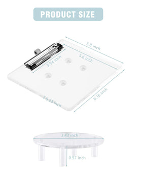 CaBYbigG universal-fit golf cart accessory ensures compatibility across major brands.