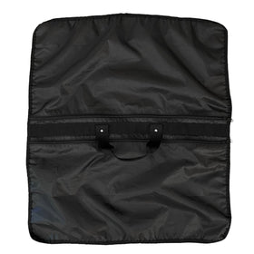 CaddyDaddy North Pole insert fits inside your golf bag before travel.