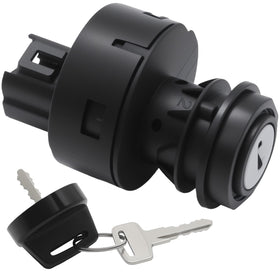 Compatible with Yamaha G22, Drive 2 G&E, and Drive G&E models (2005-2016).
