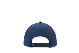 Callaway Birdie Brigade Navy 26 on-course wear for sun-ready comfort