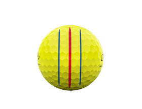 Callaway Chrome Tour 2026 greenside control with high performance cover