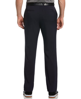 Callaway Classic Pants Night Sky back view highlighting UPF protection and easy-access pockets.
