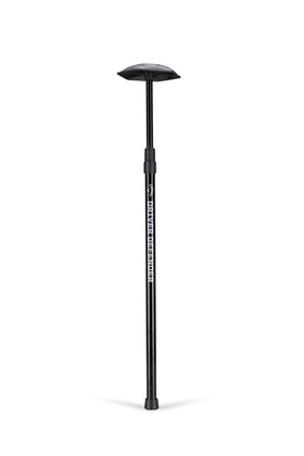 Callaway Defender top protector shields driver during transit and handling.