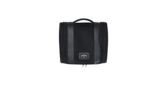 Callaway Dopp Kit BLK22 exterior view for durable travel storage