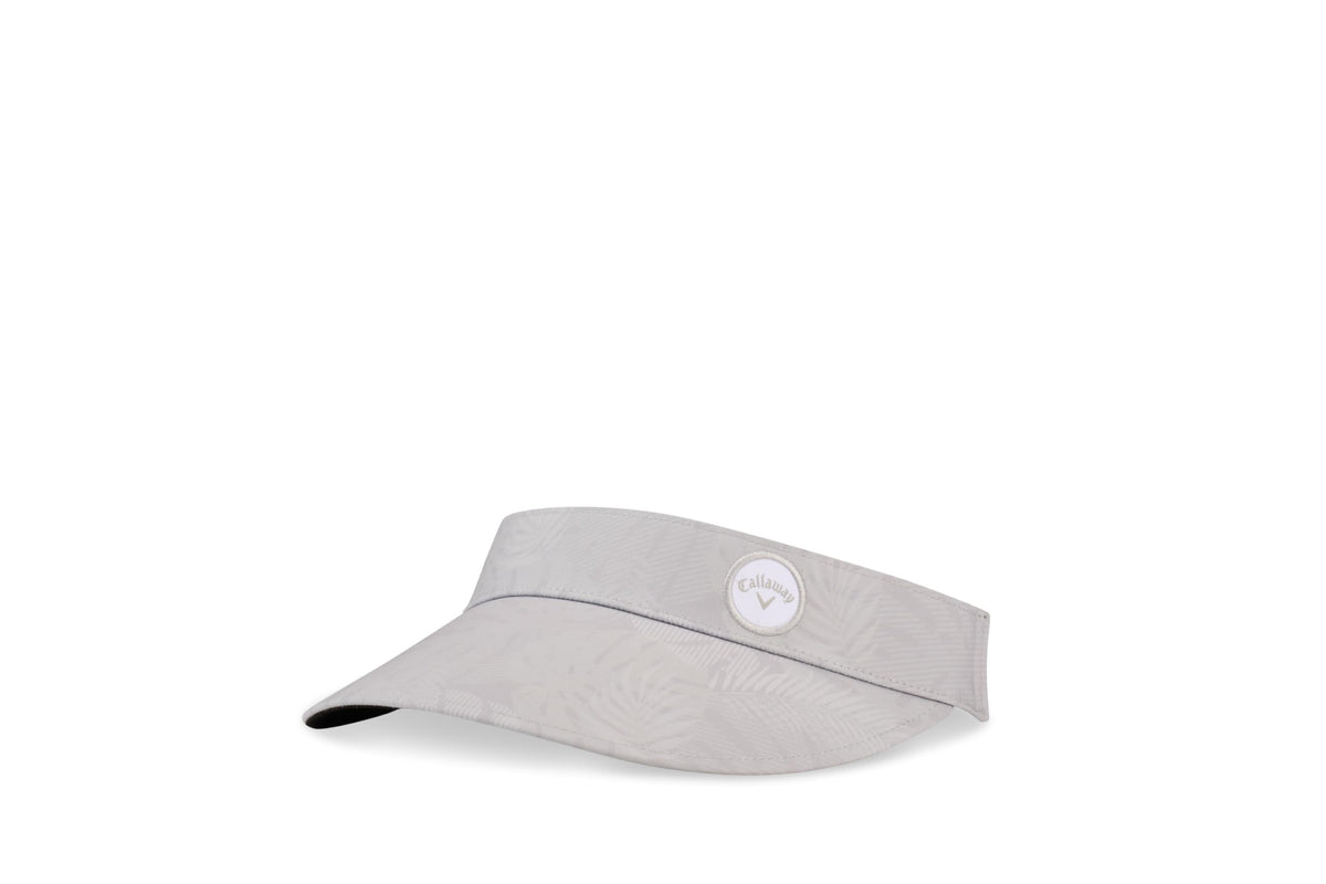 Callaway HW CG WMN See The BRK VSR Gry PLM 26 front view in gray plum for everyday wear