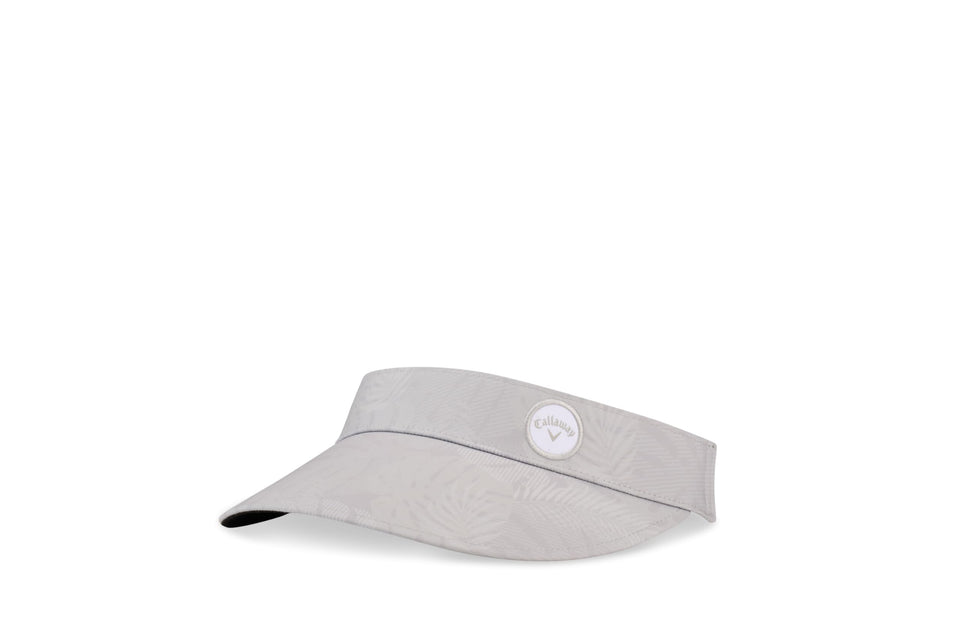 Callaway HW CG WMN See The BRK VSR Gry PLM 26 front view in gray plum for everyday wear