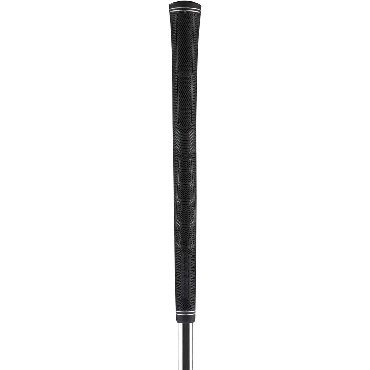Callaway MAVRIK Max 4 Hybrid forgiveness area boosts confidence