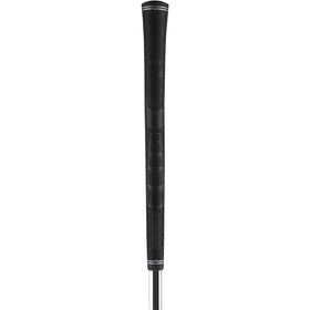 Callaway MAVRIK Max 4 Hybrid forgiveness area boosts confidence