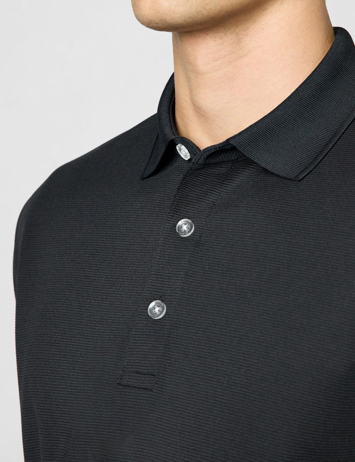 Big and Tall option from Callaway offers comfortable coverage and motion