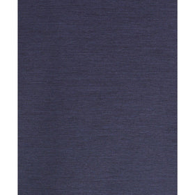 Callaway Performance Golf Pants available in Regular and Big Tall sizes.