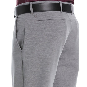 Callaway modern tapered fit for a streamlined look with polo shirts