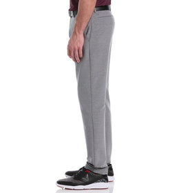 Callaway Performance Pants use sustainably sourced fabric for everyday golf wear.