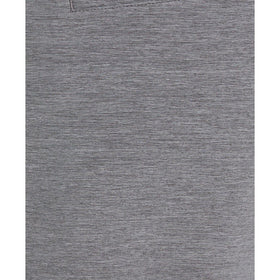 Callaway Pro Spin 3.0 pants offer a modern tapered fit.