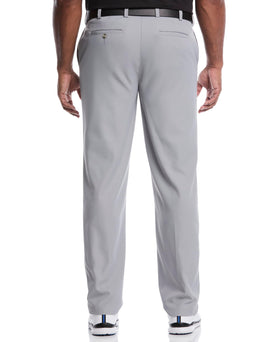 Callaway Pro Spin 3.0 sun protection fabric shields you on bright, sunny rounds.