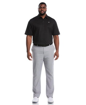 Callaway Pro Spin 3.0 stretch pants four pockets for scorekeeping