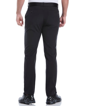 Callaway Swing Tech pants with active waistband that stays tucked