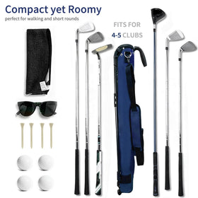 Camboke navy bag material highlighting durable construction for daily use
