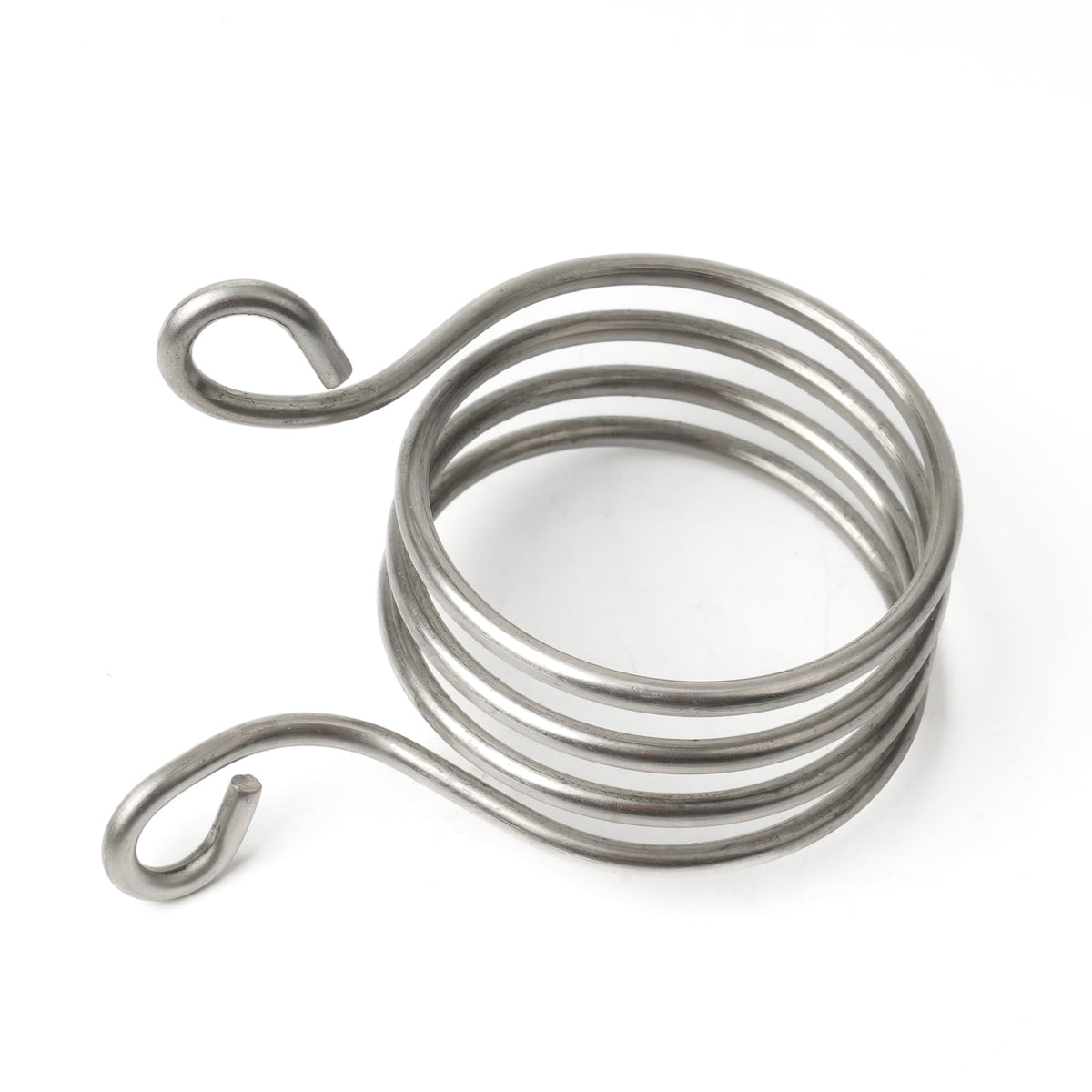 Camotokiit resistor assembly compatible with Club Car DS 1976-1988.