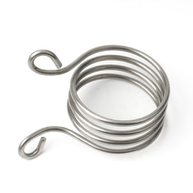 Camotokiit resistor assembly compatible with Club Car DS 1976-1988.