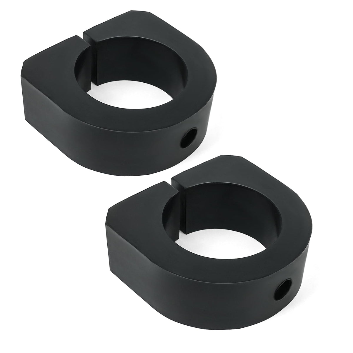 Camotokiit OEM 72117-G01 replacement bushing for EZ-GO 1994-2008 models.