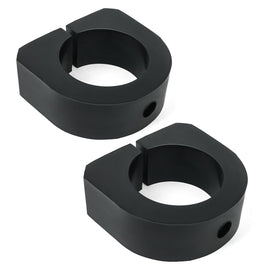 Camotokiit OEM 72117-G01 replacement bushing for EZ-GO 1994-2008 models.